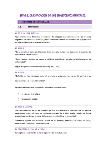 TEMA-2.-CLASIFICACION-DE-LOS-TRASTORNOS-MENTALES.pdf