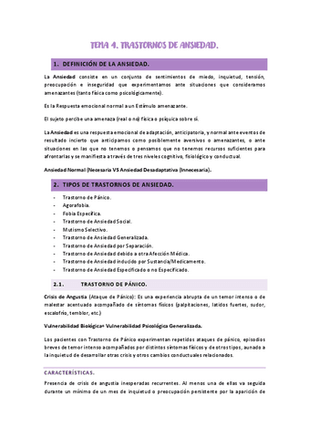 TEMA-4.-TRASTORNOS-DE-ANSIEDAD-APUNTES.pdf