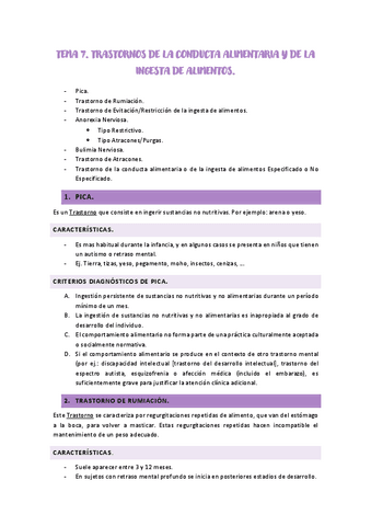 TEMA-7.-TRASTORNOS-DE-LA-CONDUCTA-ALIMENTARIA-Y-DE-LA-INGESTA-DE-ALIMENTOS-APUNTES.pdf
