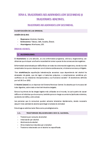 TEMA-8.-TRASTORNOS-RELACIONADOS-CON-SUSTANCIAS-Y-TRASTORNOS-ADICTIVOS-APUNTES.pdf