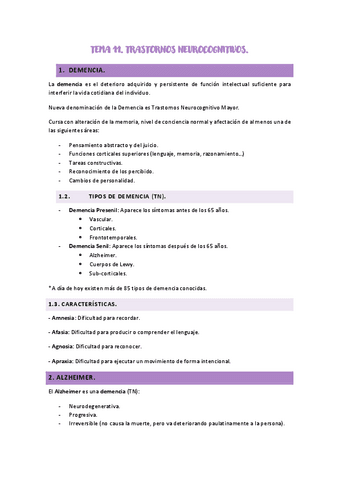 TEMA-11.-TRASTORNOS-NEUROCOGNITIVOS-APUNTES.pdf