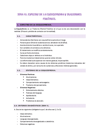 TEMA-13.-ESPECTRO-ESQUIZOFRENIA-Y-TRASTORNOS-PSIQUIATRICOS-APUNTES.pdf