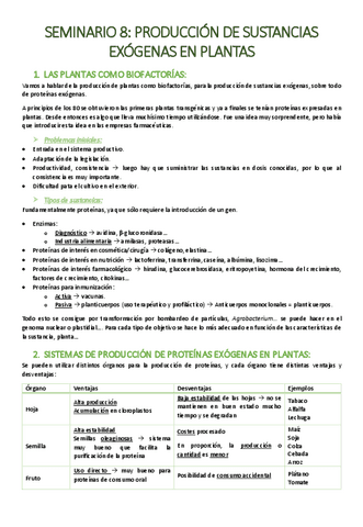 SEMINARIO-8-Produccion-de-sustancias-exogenas-en-plantas.pdf