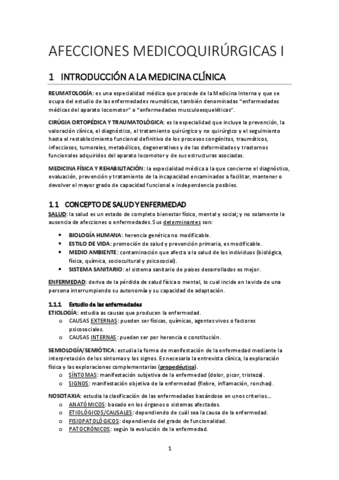 AFECCIONES-MEDICOQUIRURGICAS-I.pdf