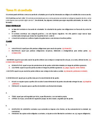 tema-11-el-contrato.pdf