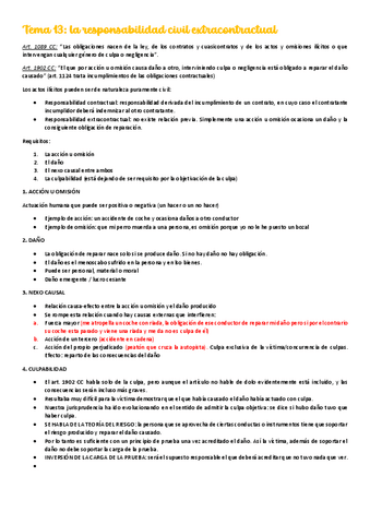 tema-13-responsabilidad-civil-contractual.pdf