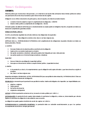 tema-1-la-obligacion.pdf
