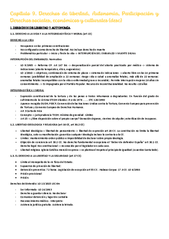 resumenes-consti-capitulo-9-y-10.pdf