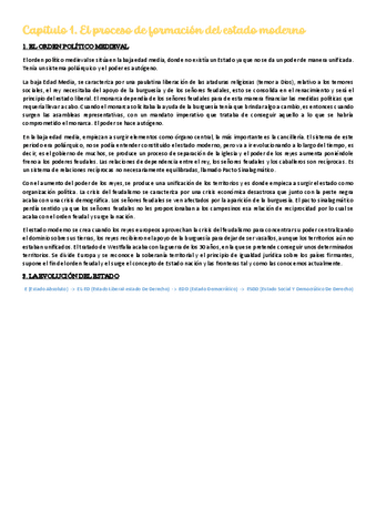 resumenes-consti-capitulo-1-al-8.pdf