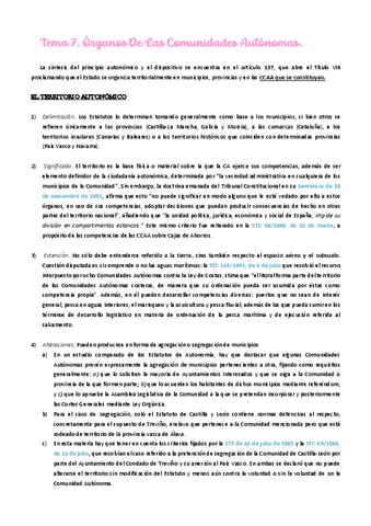 tema-7-organos-de-las-ccaa.pdf