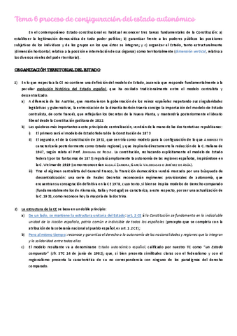 tema-6-proceso-de-configuracion-del-estado-autonomico.pdf