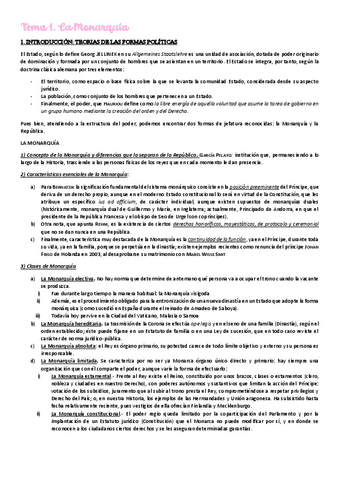 tema-1-La-Monarquia.pdf