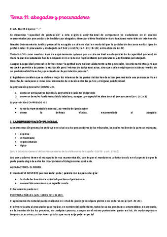 tema-11-abogados-y-procuradores.pdf