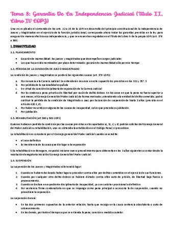 tema-8-garantias-de-la-independencia-judicial.pdf