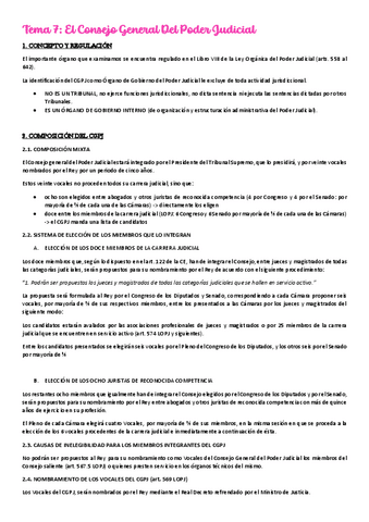 tema-7-el-consejo-general-del-poder-judicial.pdf