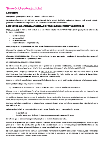 tema-5-el-poder-judicial.pdf