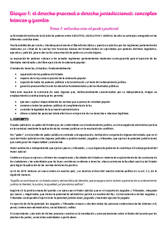 tema-1-al-tema-4-bloque-1.pdf