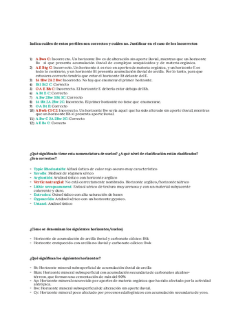 Examen-Edafologia.pdf