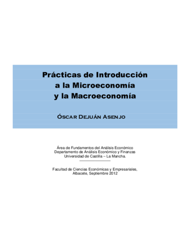 Libro de Prácticas 2012 Introducción  Mi y Ma.pdf