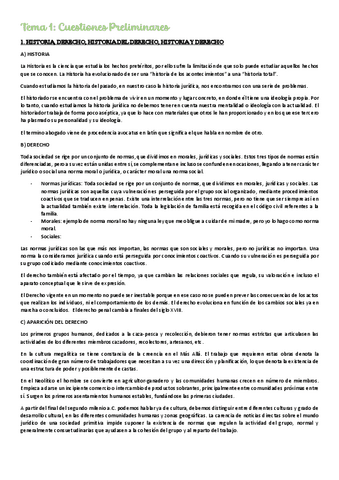 historia-del-derecho-tema-1-al-3.pdf
