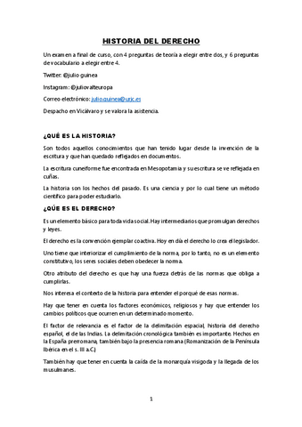 HISTORIA-DEL-DERECHO-TODO-1CUATRI-otro-ano.pdf