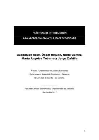 Libro de Practicas Actual 180101 -- Introducción Mic y Mac.pdf