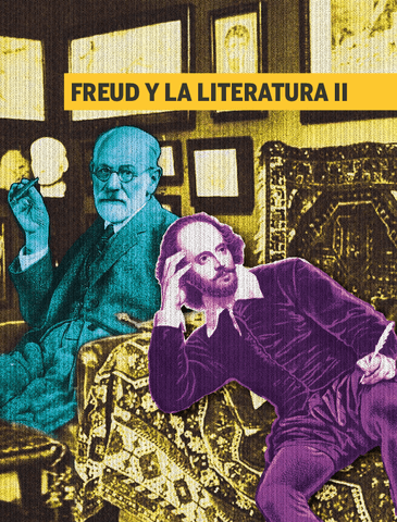 Freud-y-la-literatura.pdf