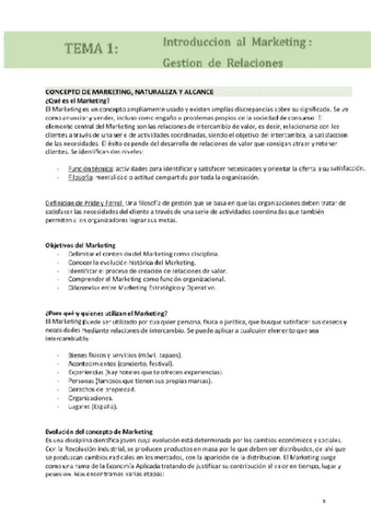 TEMA-1.pdf