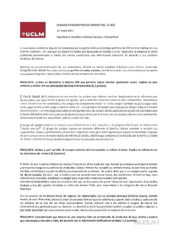 EXAMENES-FUNDAMENTOS-DE-MARKETING.pdf