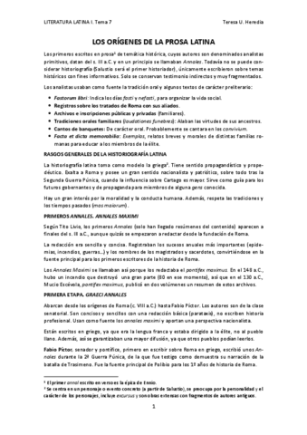Segundo-bloqueLiteratura-latina.pdf