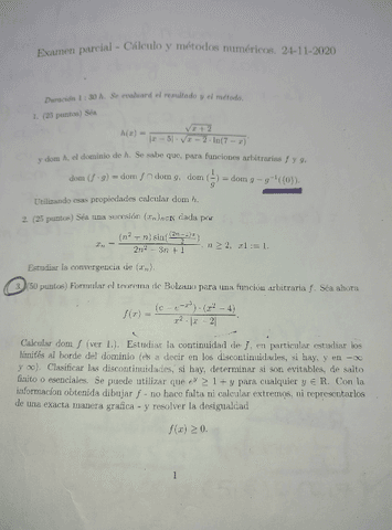 EXAMENESCALCULO202122.pdf