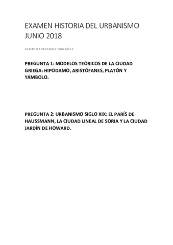 EXAMEN HISTORIA DEL URBANISMO JUNIO 2018.pdf