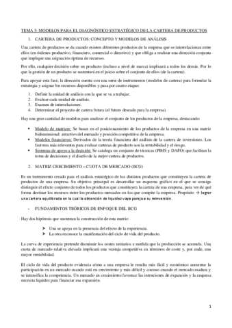 TEMA-5.pdf