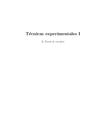 T2-TeoriaDeCircuitos.pdf.pdf