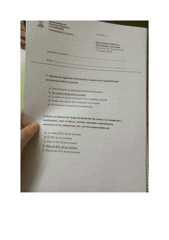 examenes-hemato-onco.pdf