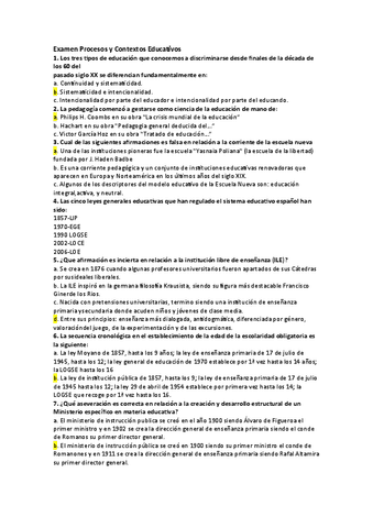 examen-test-procesos-2.pdf