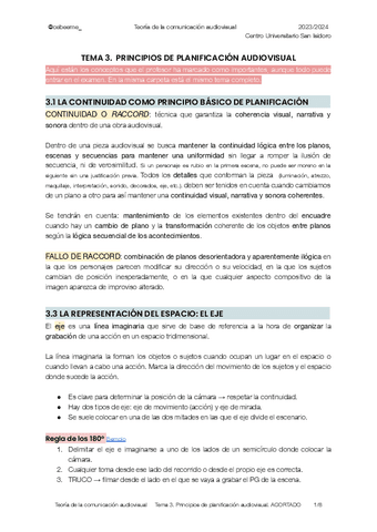 TEMA-3-ACORTADO--TEORIA-DE-LA-COMUNICACION-AUDIOVISUAL.pdf