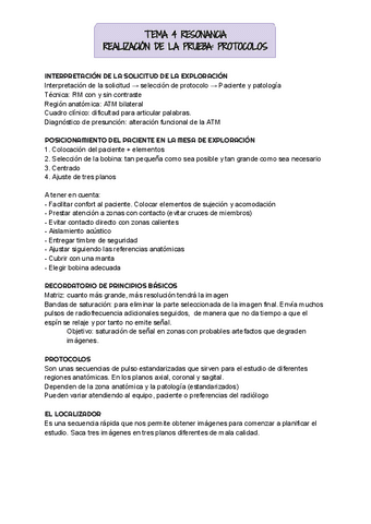 Resonancia tema 4.pdf
