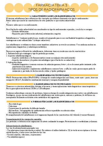 Radiofarmacia tema 3.pdf