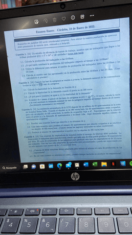 Examen-enero-2022-enunciado.jpeg
