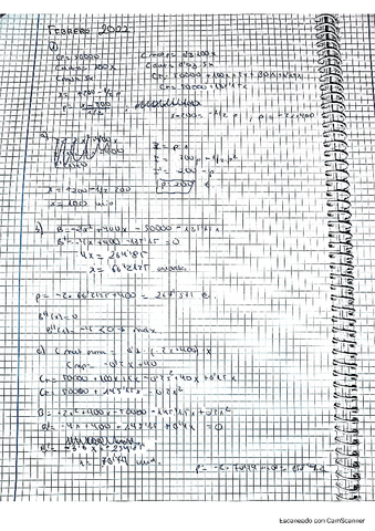 Examen-febrero-2022-solucion.pdf