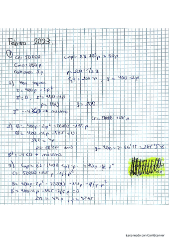 Examen-febrero-2023-solucion.pdf