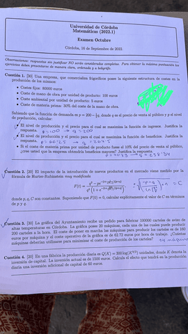 Examen-octubre.jpg