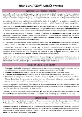 Analisis-Instrumental-Forense-T7.pdf