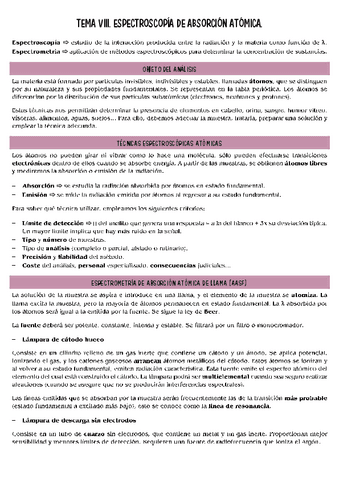 Analisis-Instrumental-Forense-T8.pdf