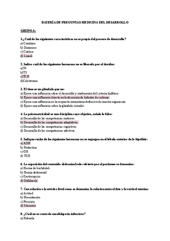Preguntas-examen-medicina-GRUPOS-AB-Y-C.pdf