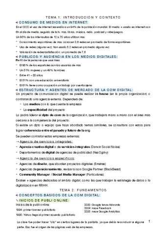 Apuntes-Comunicacion-multimedia.pdf
