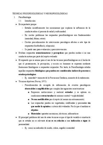EV10.pdf