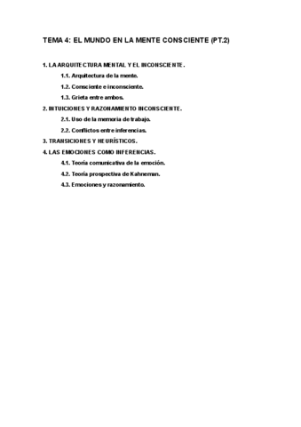 TEMA-4.pdf