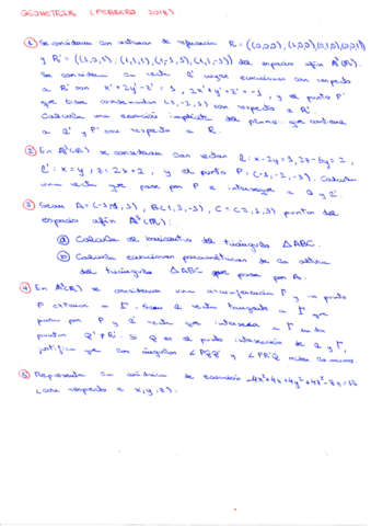 GEOMETRIA FEBRERO 2018.pdf